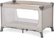 Letto per bambini da 0 a 15 kg, dimensioni 120 x 60 cm