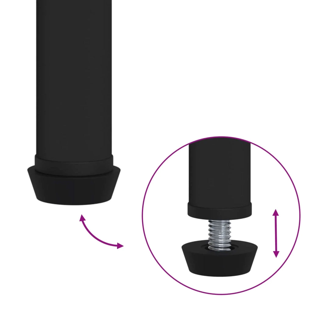 Armadio da Notte Legno antico Legno ingegnerizzato 8007595
