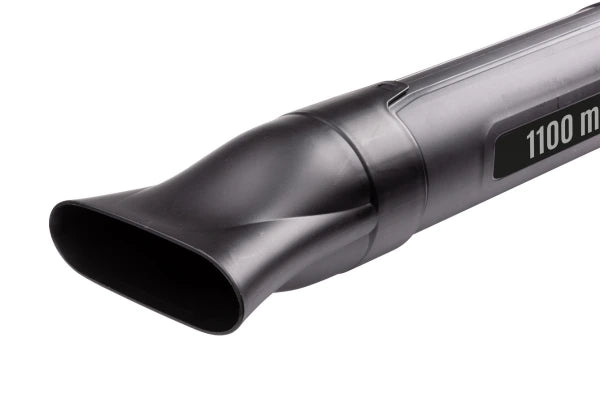 Soffiatore AKU MTF GBA 19-60T
