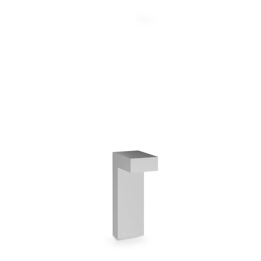 Sirio_Pt1_H30_Grigio
