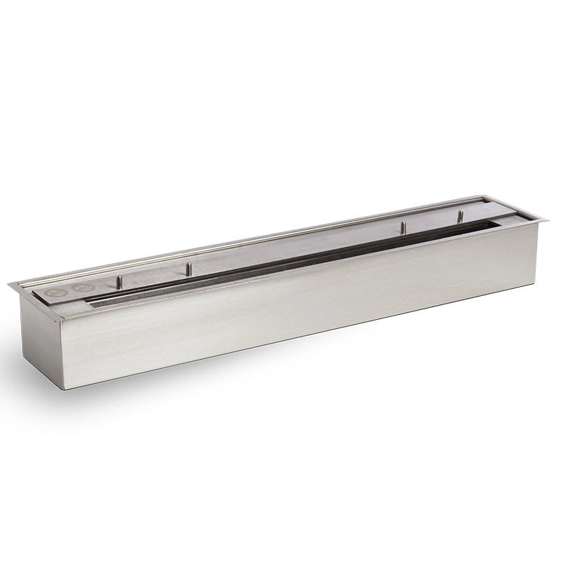 Biocamino Novo XS - Bianco