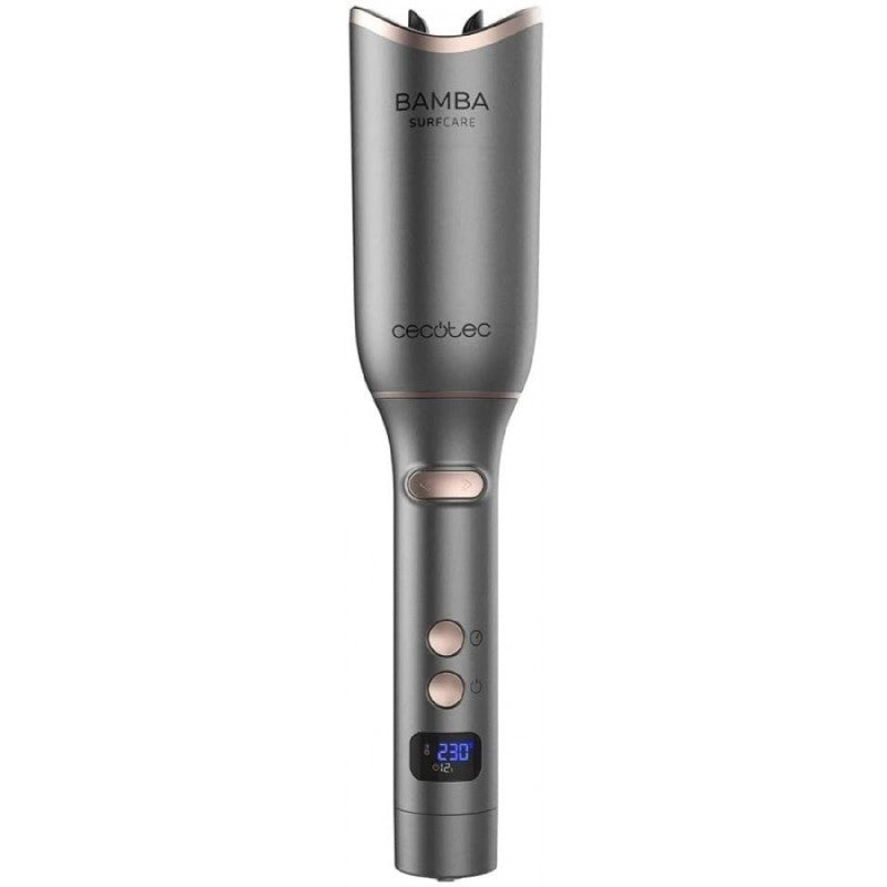 CECOTEC 04233 - SurfCare 850 Magic Waves Vision