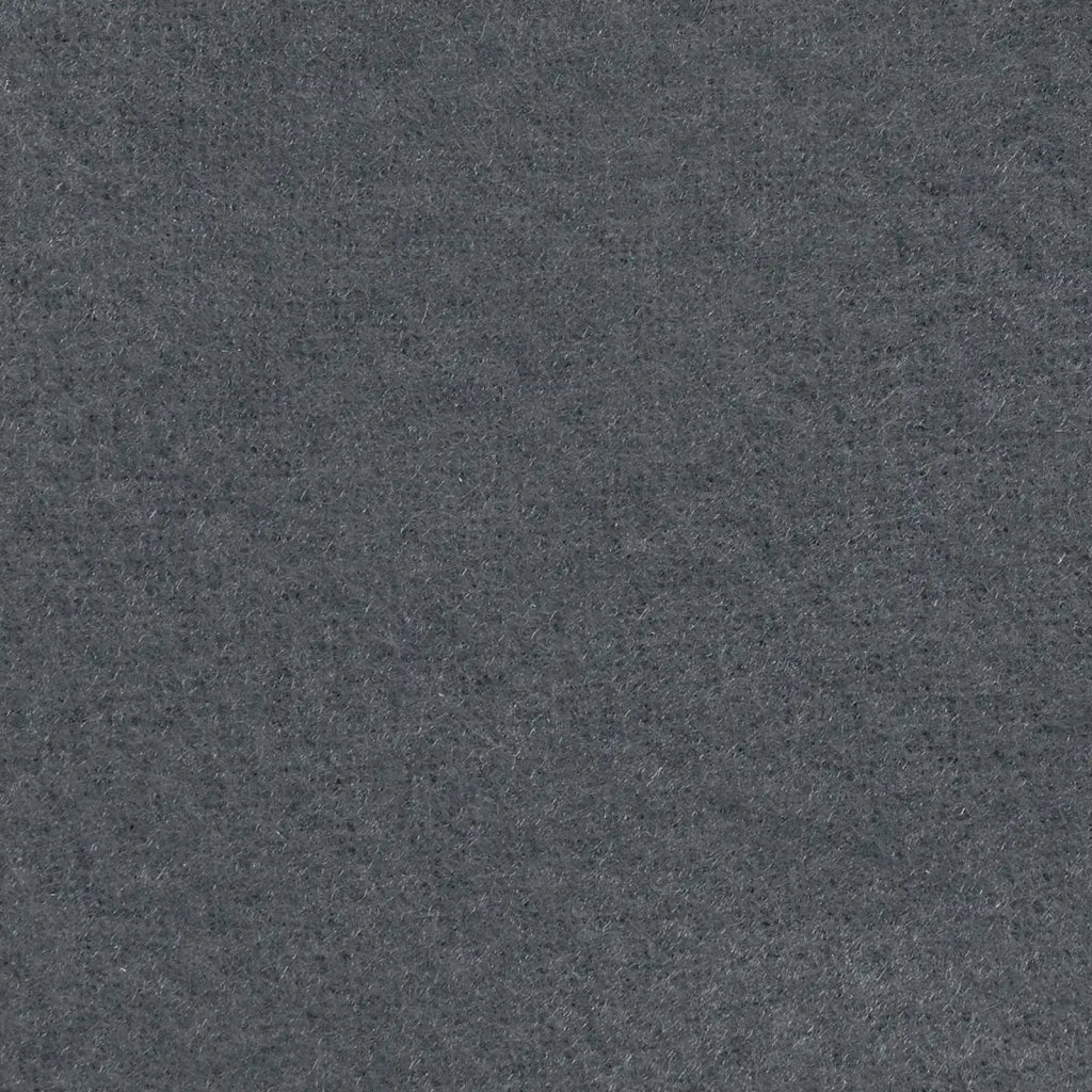 Coperta Grigio scuro 240 x 220 cm Panno 42017015