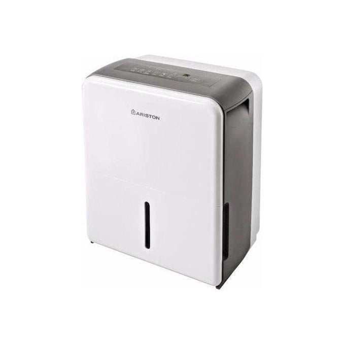 Ariston Deos 30 3 L 47 dB 462 W Bianco