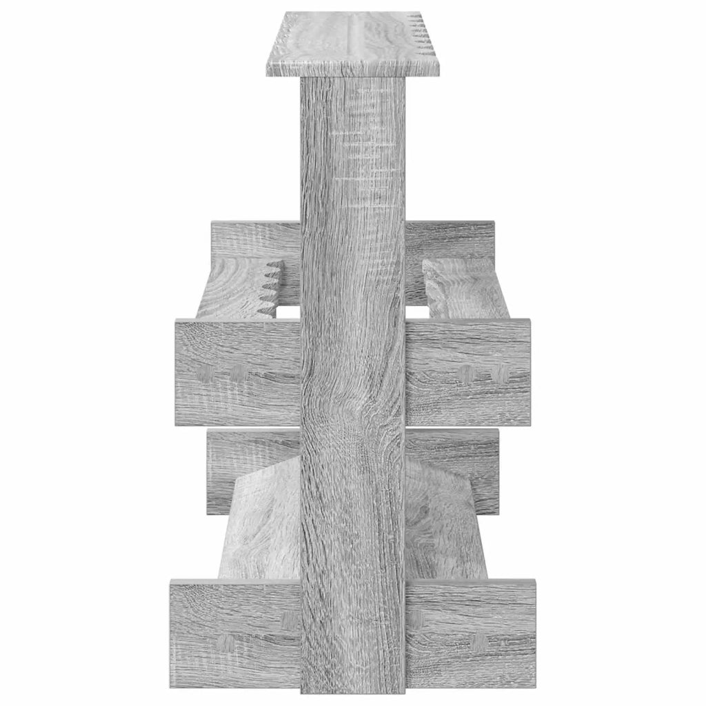 Supporto per stecche da biliardo Legno ingegnerizzato 3429740