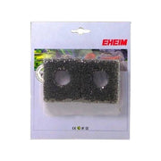 Eheim 2615000 Ricambio Spugna per Pompe Compact+ 2000/3000/5000