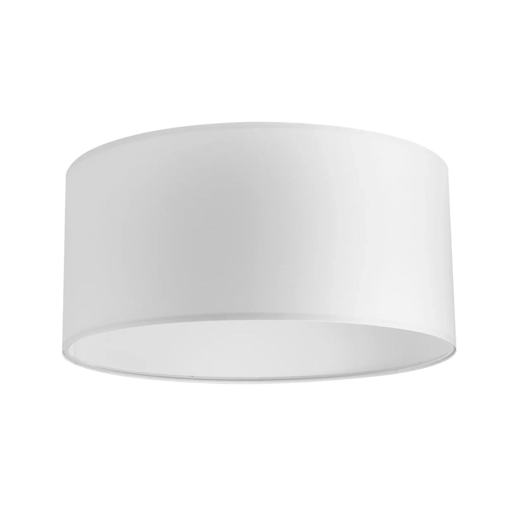Set_Up_Paralume_Cilindro_D90_H42_Bianco