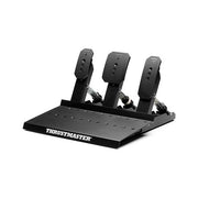 Pedaliera simulatore guida thrustmaster 4060383 raceline pedals iii bl