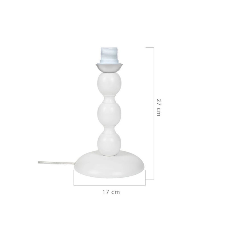 Lampada da tavolo LAGUNAH272877
