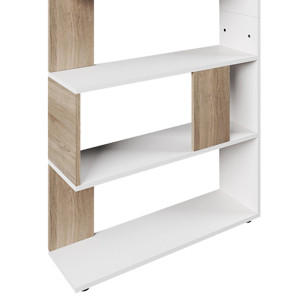 Vicco Divisorio per ambienti Sonoma 80 x 162.6 cm