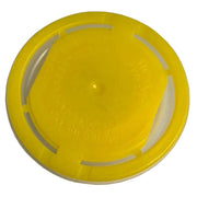 TAPPO PER LATTINA OLIO 1- 2- 3 L                              2022- 100,0 pz