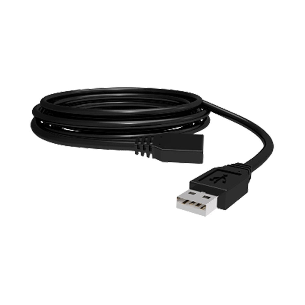Seneye USB Extension