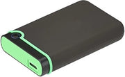 Disco Rigido Esterno 4TB
