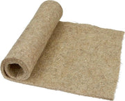 Tappeto per Roditori in Canapa 40 x 25 x 1 cm 82744