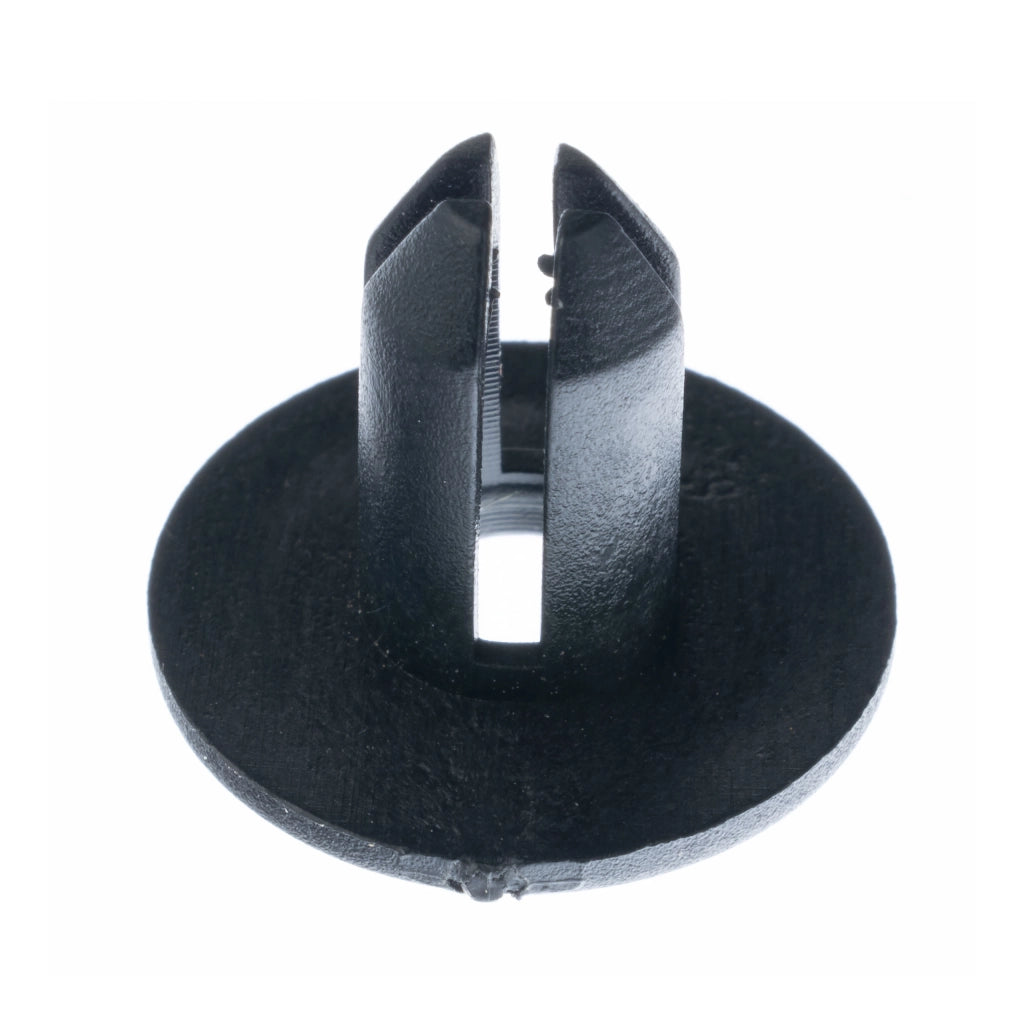 Set di Rivetti Universali per Auto Rosfix – 1000 Pezzi | Materiale Plastico, Multicolore, Lunghezza 1-4 cm