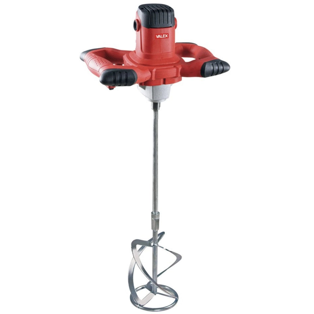 Miscelatore mix Valex 1200W