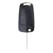 RADIOCOMANDO AUTO HU100AR12 - per Opel  - SILCA