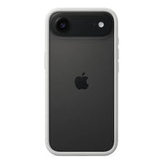 Iphone air bumper - light gray - MH014ZM/A