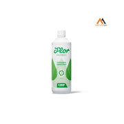 FLOR PAVIMENTI EDEN 1 LT