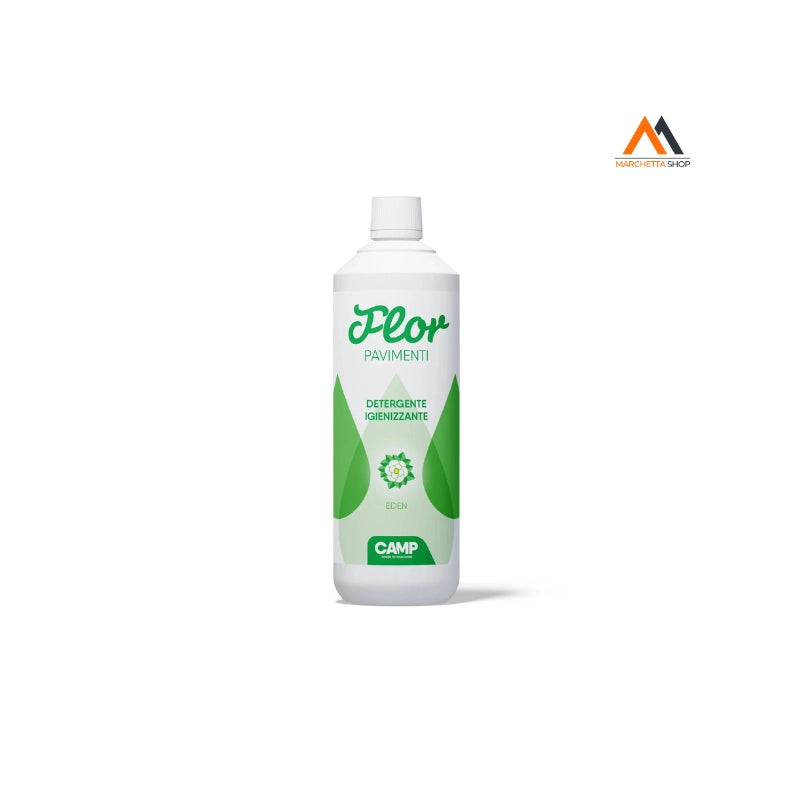 FLOR PAVIMENTI EDEN 1 LT