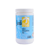 Cloro Pastiglie Shock G 30 Kg 1,0 Jardi Pool
