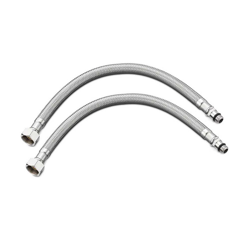 FLESSIBILE 120 cm - M 1/2 x F 1/2