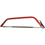 SEGONCINO AD ARCO 53 cm