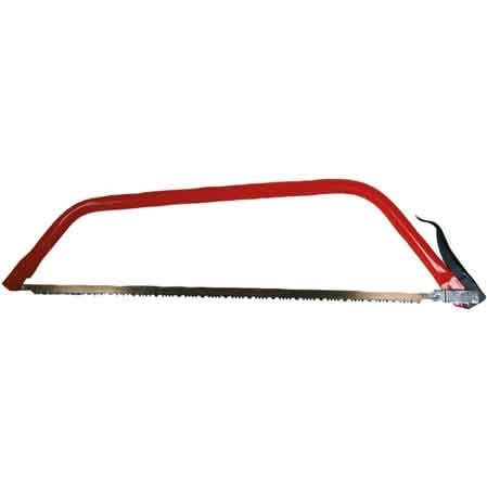 SEGONCINO AD ARCO 53 cm
