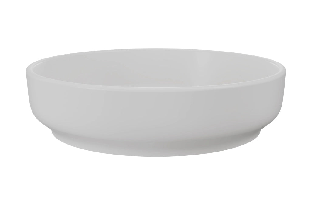 Lavabo da appoggio Lavabi da appoggio 40 x 12 x 40 cm