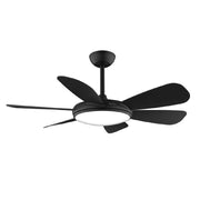 CECOTEC 08559 - EnergySilence Aero 5200 Black Pro