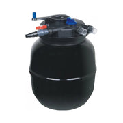 SunSun CPF - filtro pressurizzato con UV per laghetti Modello: 50000