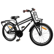 Bicicletta per Bambini | Bici per bambini 22 Pollici per bambini dai 7 ai 12 anni