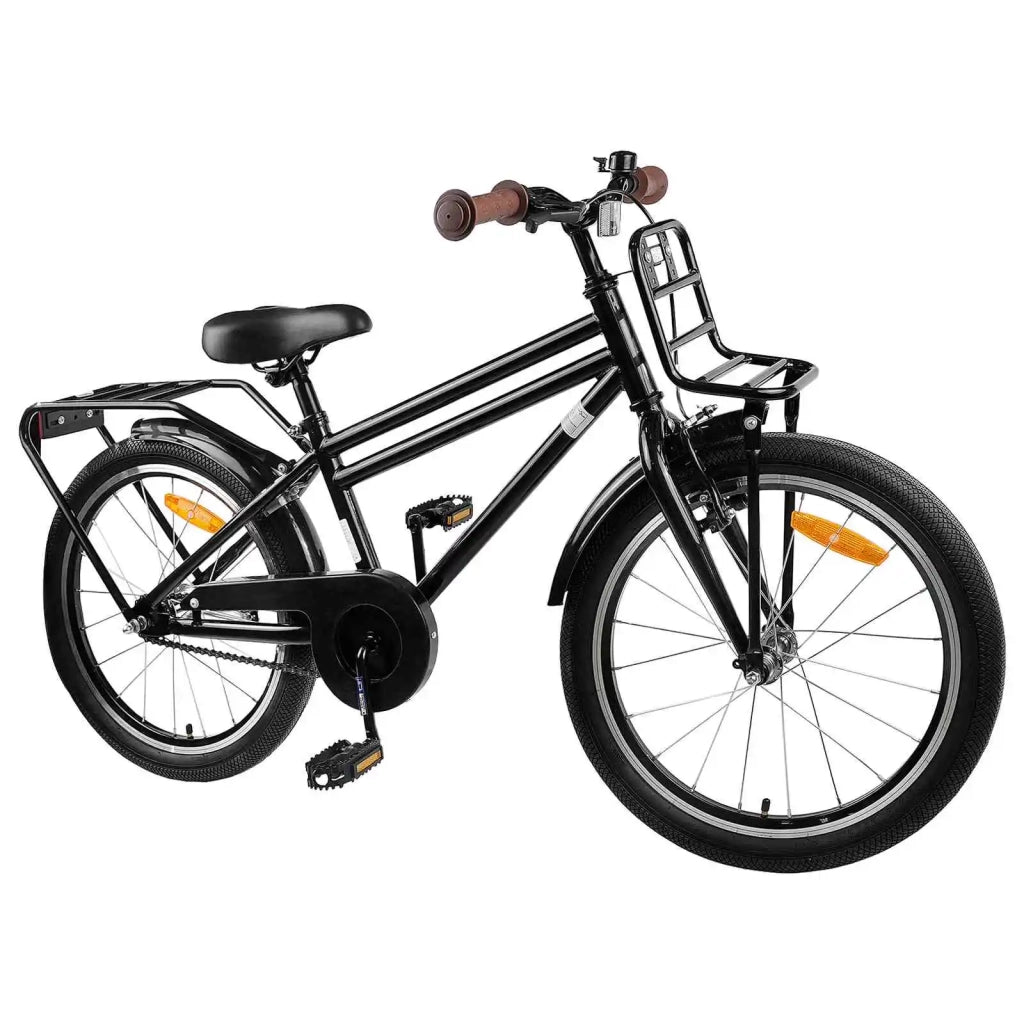 Bicicletta per Bambini | Bici per bambini 22 Pollici per bambini dai 7 ai 12 anni