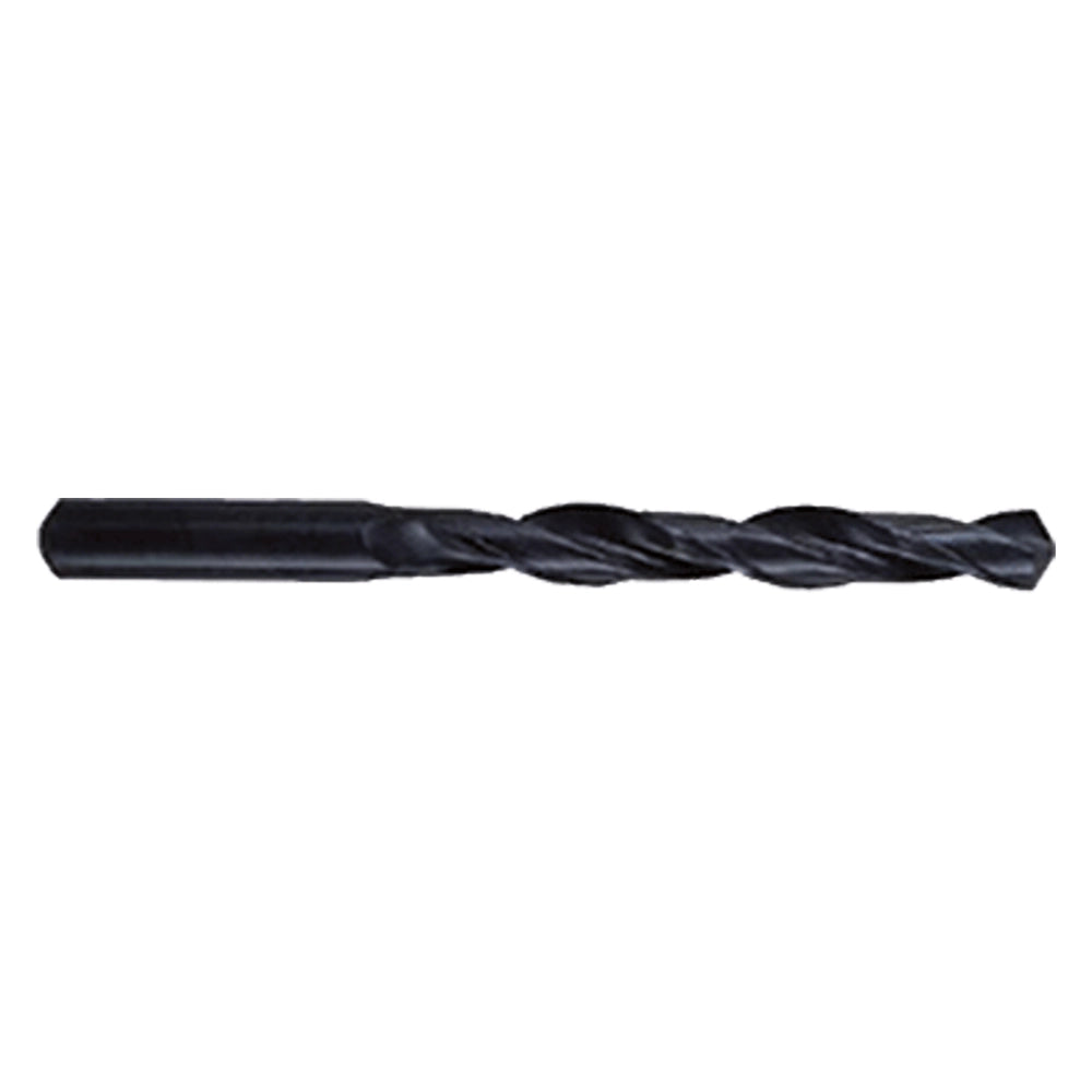 PUNTA HSS RULLATA mm  9,0 - pz. 1  - Blister Koncreto
