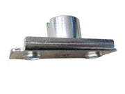 PORTALAMA PER RASAERBA - 1 pezzi EXCEL