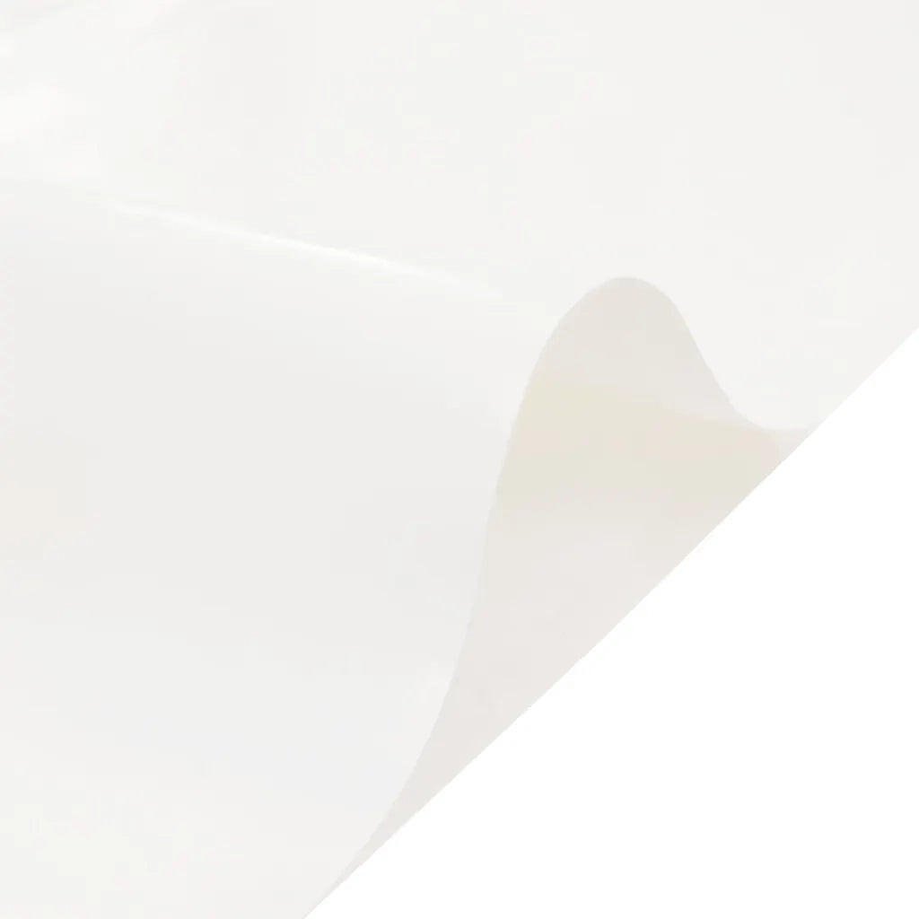 Telone Bianco 5x7 m 650 g/m² 156201
