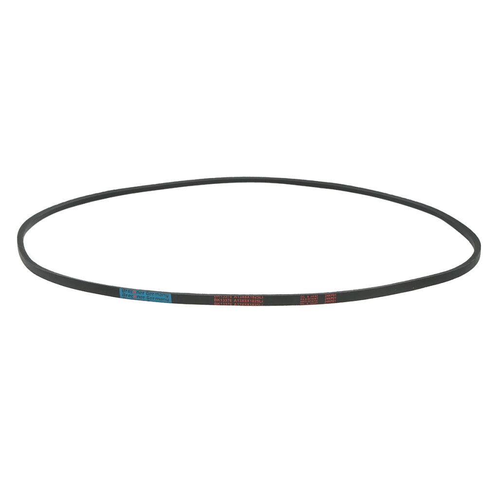 Cinghia di trasmissione A 13X8X1825 Li