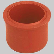 AUMENTO INTERNO CONCENTRICO PVC  40 x 50     MADE IN ITALY