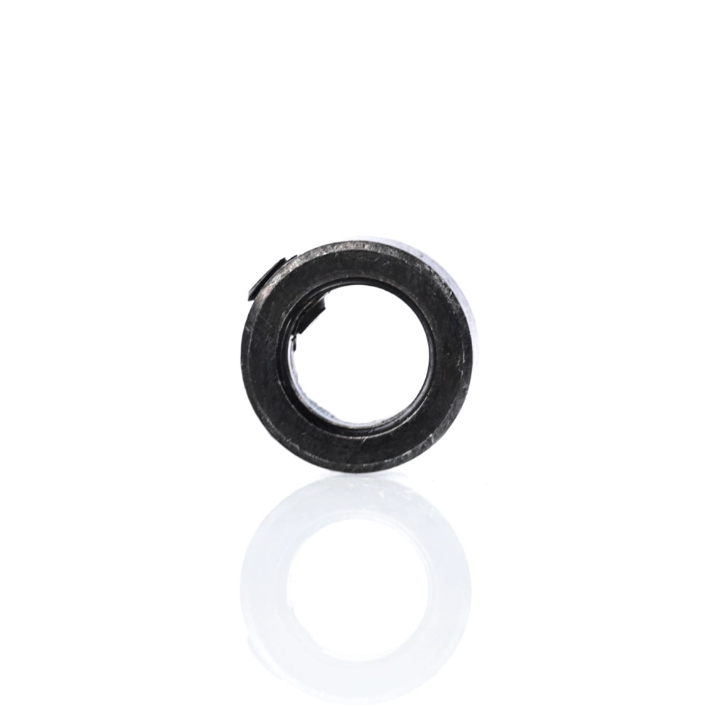 Set O-Rosfix Limitatori di Profondità per Trapano 3-16mm con Chiave | Acciaio Inossidabile