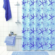 TENDA PER DOCCIA MOD. NETTY- cm 240x200- DH- pezzi 1
