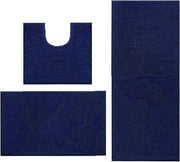 Spazzolino da doccia in materiali di lusso
