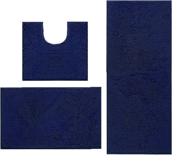 Spazzolino da doccia in materiali di lusso