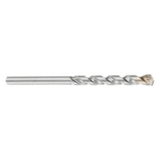 PUNTA PER MURO STANDARD mm 10 x 200  - STANLEY