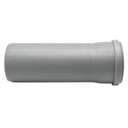 Tubo 1 bicchiere htem 1 d. 40 l. 1000