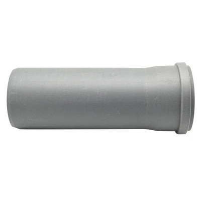 Tubo 1 bicchiere htem 1 d. 40 l. 1000