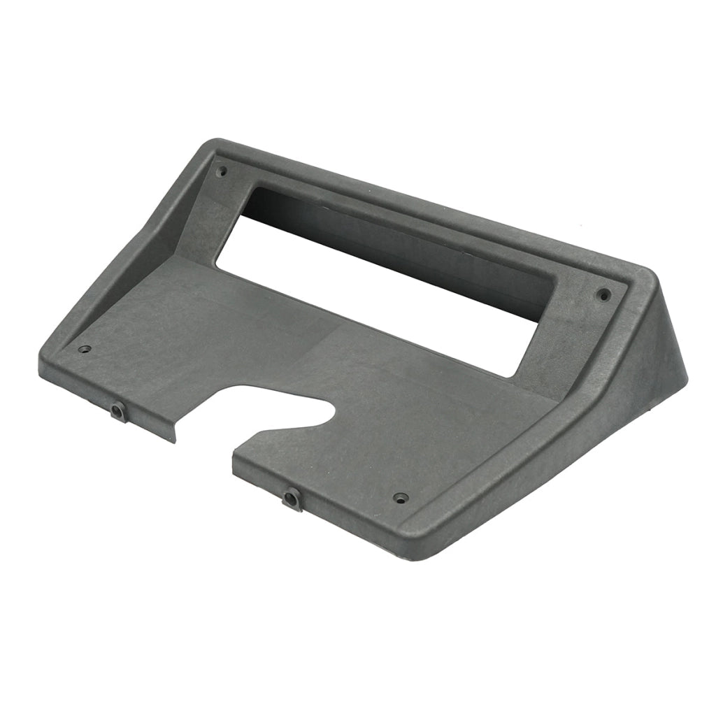 Supporto cruscotto Fiat, codice OEM 5119202