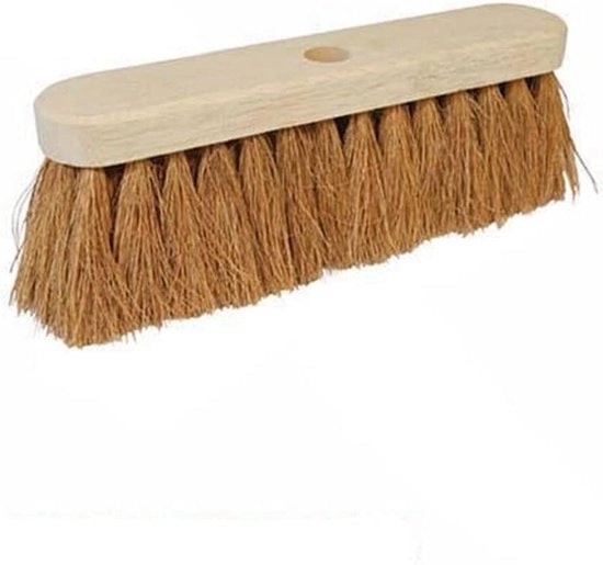 Aspirapolvere a mano da 300mm (12") (282555)