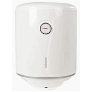 Scaldabagno Elettrico Verticale Modello Ego Lt 50 2 Anni ATC