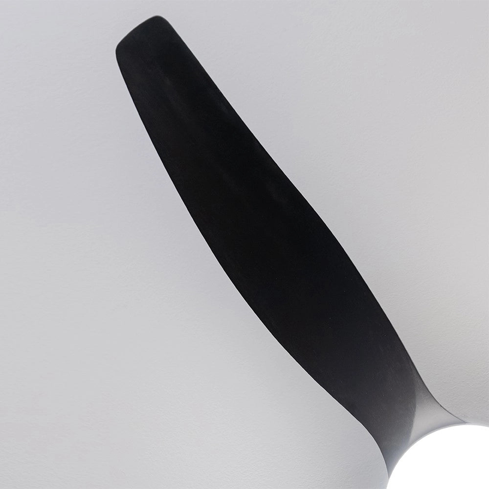CECOTEC A01_EU01_122145 - EnergySilence Aero 5600 Classic Iron&Black