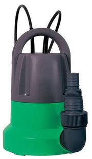 Pompa somm.acque pul.400w asp1mm/fo